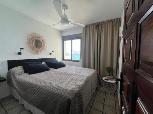 Two-Bedroom Apartment image 1