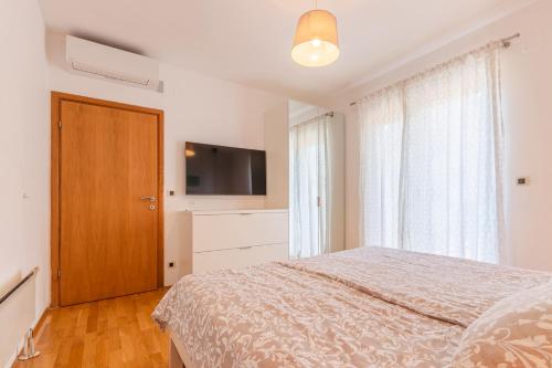 Apartments MEC & TIK, Split (photo 4)