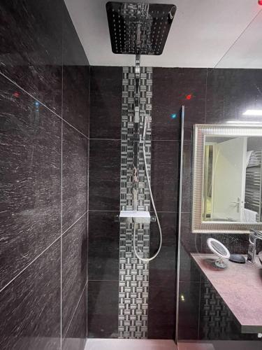 Apartment - Ground Floor image 10
