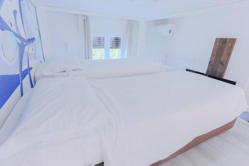 HOLABOLOGNA Luxury Rooms and Flats, Boloňa (fotografie 6)