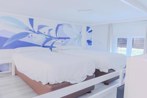 HOLABOLOGNA Luxury Rooms and Flats, Boloňa (fotografie 8)