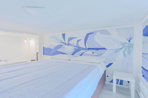HOLABOLOGNA Luxury Rooms and Flats, Boloňa (fotografie 4)