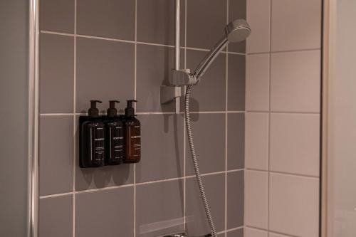 Home Hotel Odin - image 5
