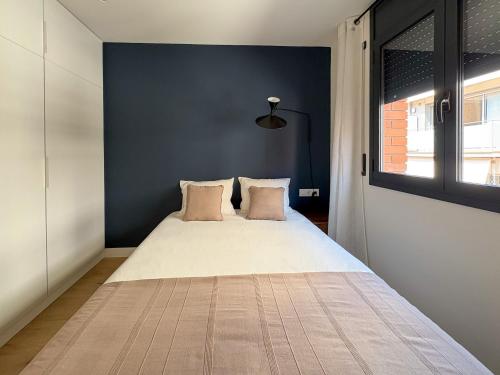 Four-Bedroom Apartment image 8