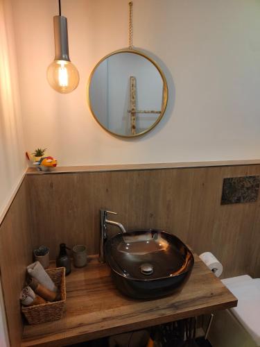 Suite12, Marsala (fotografie 10)