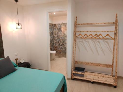 Suite12, Marsala (fotografie 6)