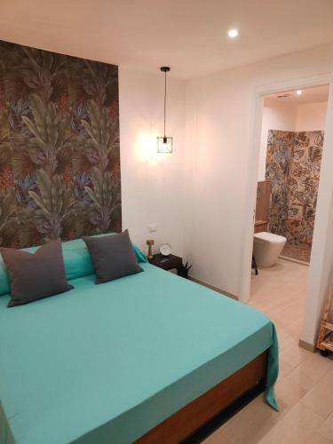 Suite12, Marsala (fotografie 7)