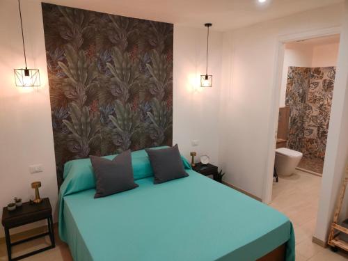 Suite12, Marsala (fotografie 8)