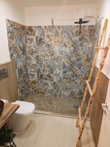 Suite12, Marsala (fotografie 9)