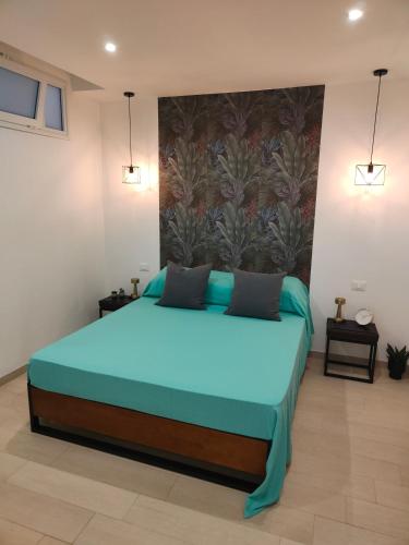 Suite12, Marsala (fotografie 2)