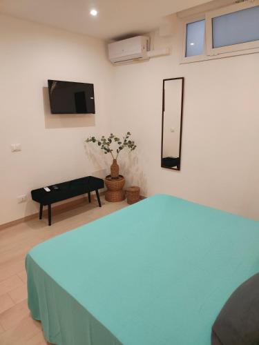 Suite12, Marsala (fotografie 4)
