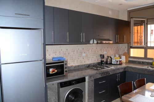 Agadir airport guest house near 아가디르-알 마시라 공항