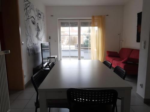 Exterior view, Feriendomizil Brunnenberg in Sipplingen