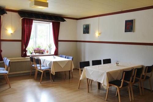 Hotel Aulum Kro - image 4