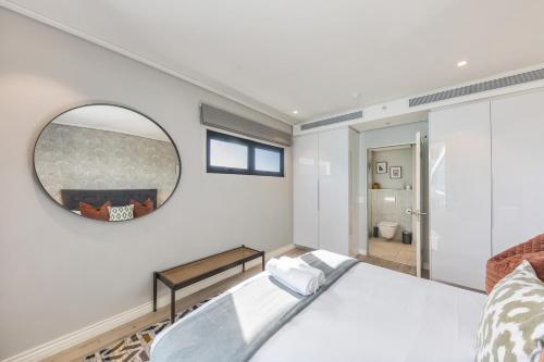 16 on Bree 1801 - image 6