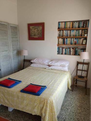 Sky gîte à louer Cavaleiro