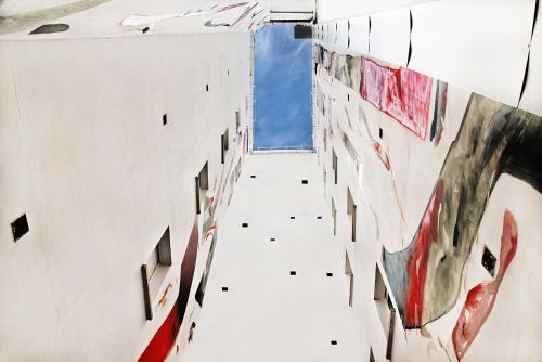 Hotel Los Condes - image 9