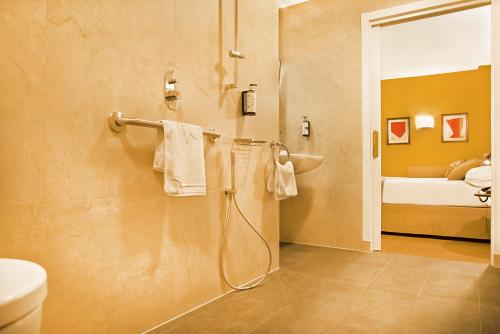 Hotel Los Condes - image 14