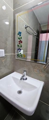 Premium Service apartment - image 3