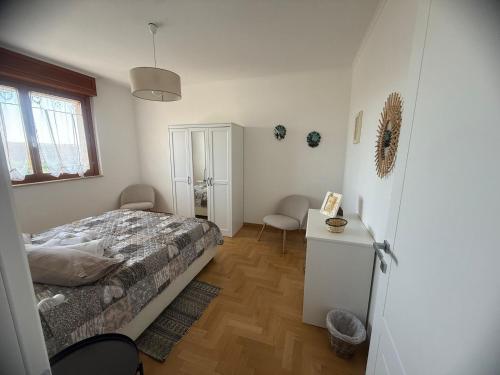 Grandpa's House, Řím (fotografie 10)
