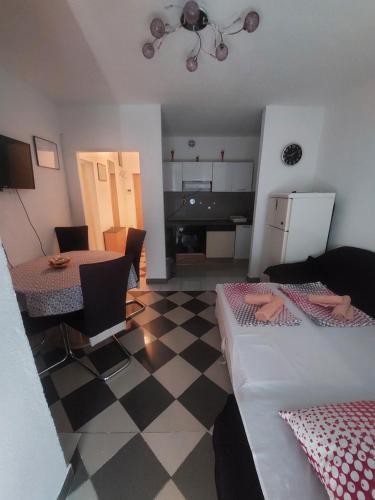 Apartman MATE, Split (photo 8)