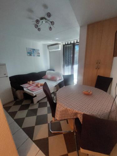 Apartman MATE, Split (photo 6)
