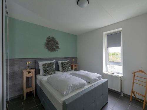 Apartment in Groote Keeten near the Beach, Callantsoog (photo 8)