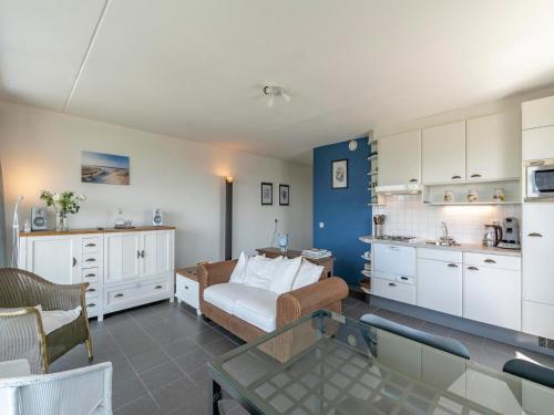 Apartment in Groote Keeten near the Beach, Callantsoog (photo 6)