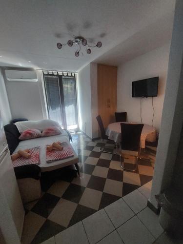 Apartman MATE, Split (photo 5)