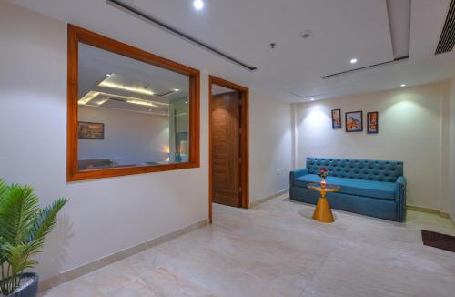 Suite image 10