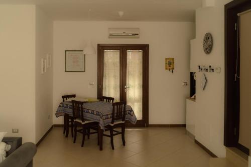  CA´Sabella, ideale per sentirsi come a casa! in Palo del Colle