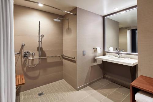 AC Hotel by Marriott Palo Alto - image 11