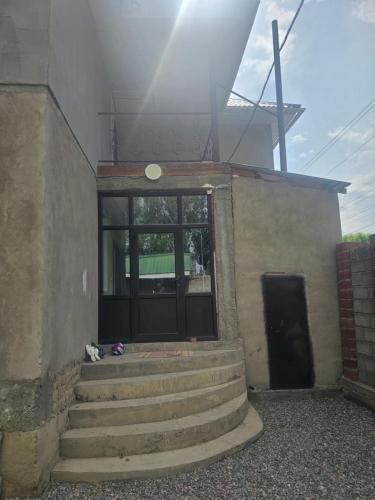 Нурадил — other in Азык 34 Кочкор району, Akchiy, 722600, Kyrgyzstan