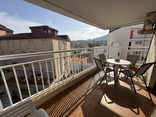 Sirocco Apartamento - image 3