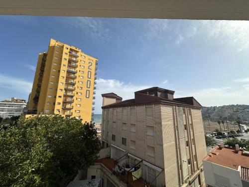 Sirocco Apartamento - image 4