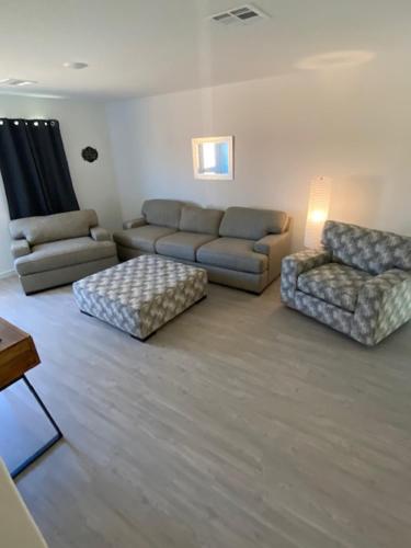 Rawhide Ridge Cozy Extended Stay in Pleasanton