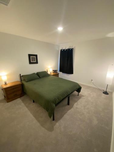 Rawhide Ridge Cozy Extended Stay in Pleasanton