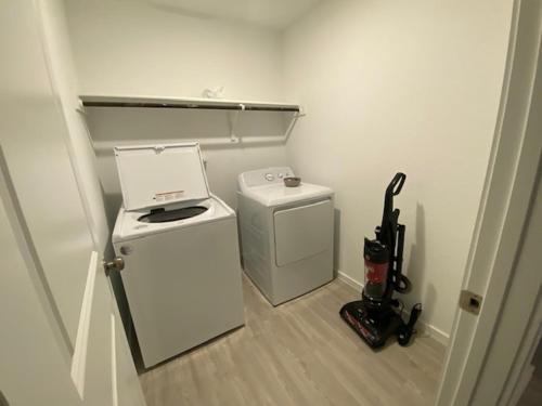 Rawhide Ridge Cozy Extended Stay in Pleasanton