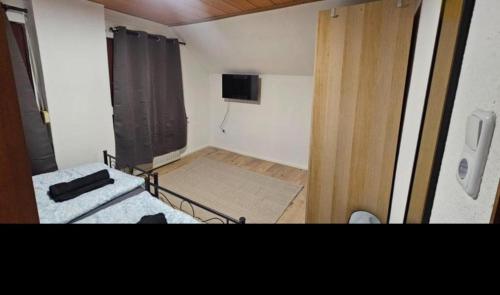 große Wohnung in Köln mit 2 Badezimmer, Kolín nad Rýnem (fotografie 5)