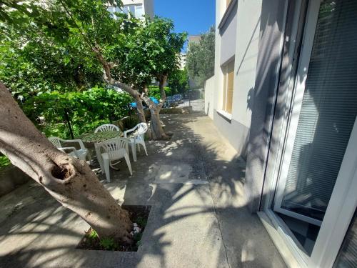 Apartman MATE, Split (photo 3)