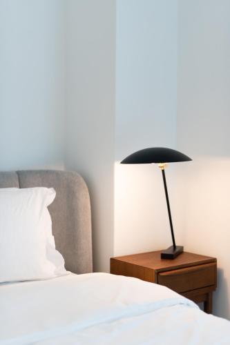 2BD Apt in Petralona Near Metro - image 9
