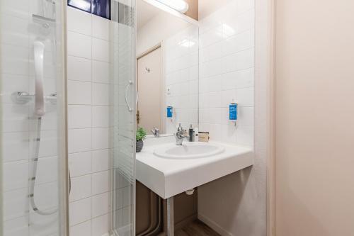 Appart'City La Rochelle - image 14