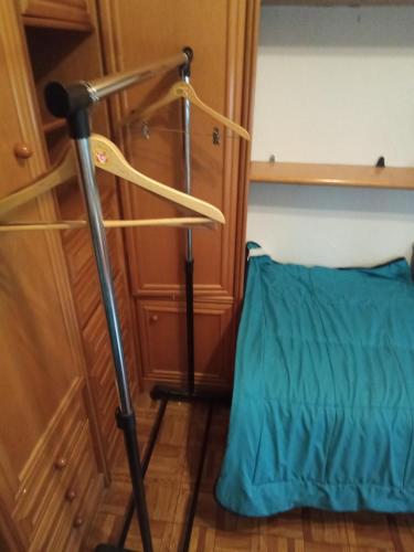 Habitación céntrica económica, Bilbao (zdjęcie 10)