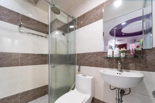 Bao Đang 2 Hotel