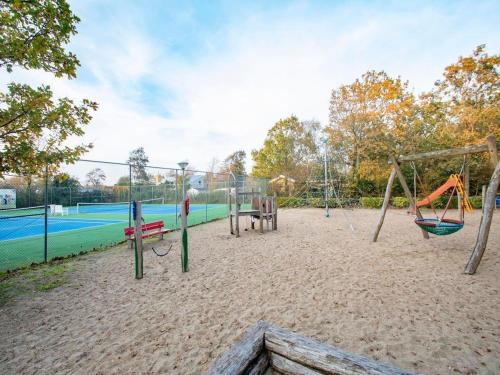 Facilities, Holiday Home St Maartenszee near Beach in Schagen