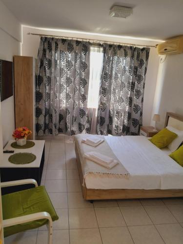 Garsoniera Aurora - Location saisonnière - Saturn