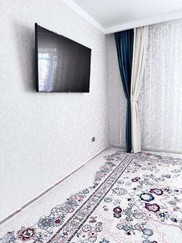 ЖК Bir Group, Aqtöbe (foto 3)