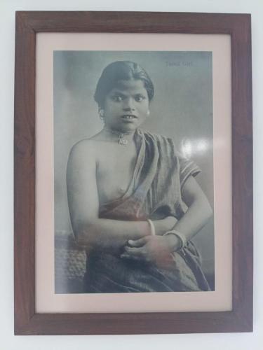 Villa Nibbhana - Entire villa - image 2