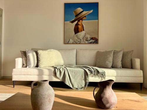 Casa do Farol gîte à louer Montedor