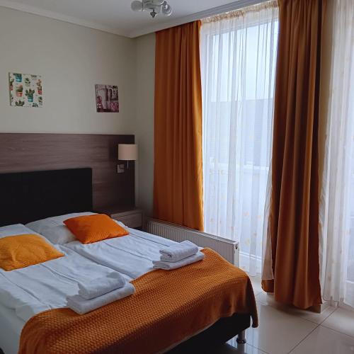 Hotel Cara Vita Cologne, Köln (Foto 8)